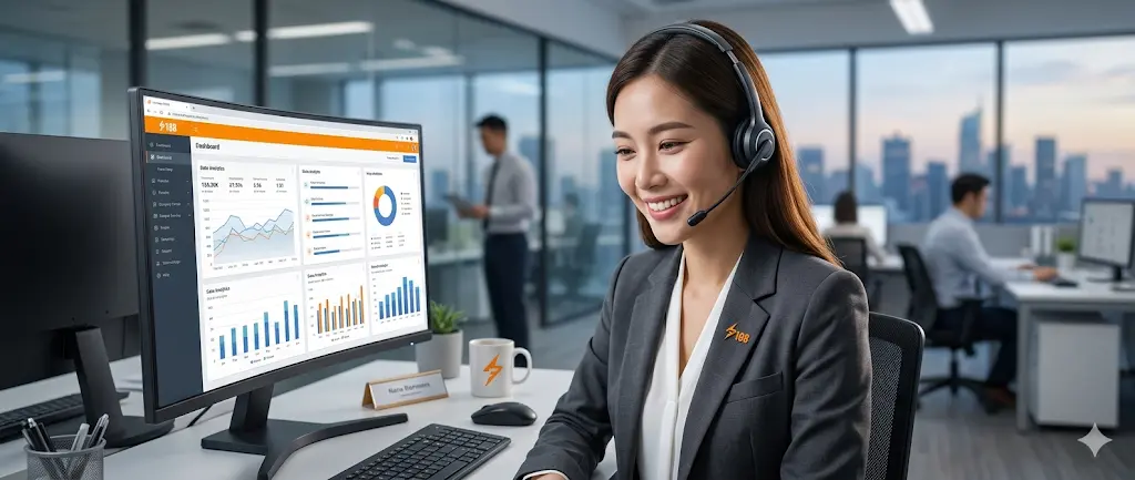 Liên Hệ F168 - Tổng Đài CSKH Hỗ Trợ Nạp/Rút 24/7 2 Tổng đài hỗ trợ F168